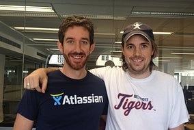 Atlassian