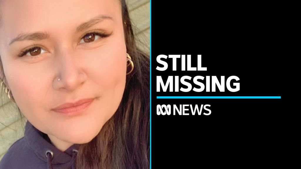 One year has passed since Angie Fuller disappeared in the NT - ABC News