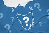 Tasmania missing off the Australian map graphic.