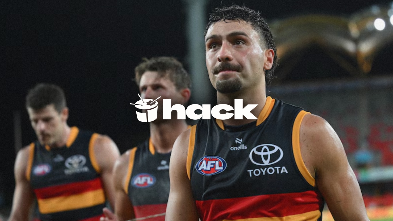 DEEP DIVE: Can the AFL fix its homophobia problem?