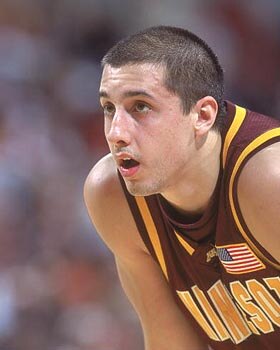 Sixers finalise Rychart deal - ABC News