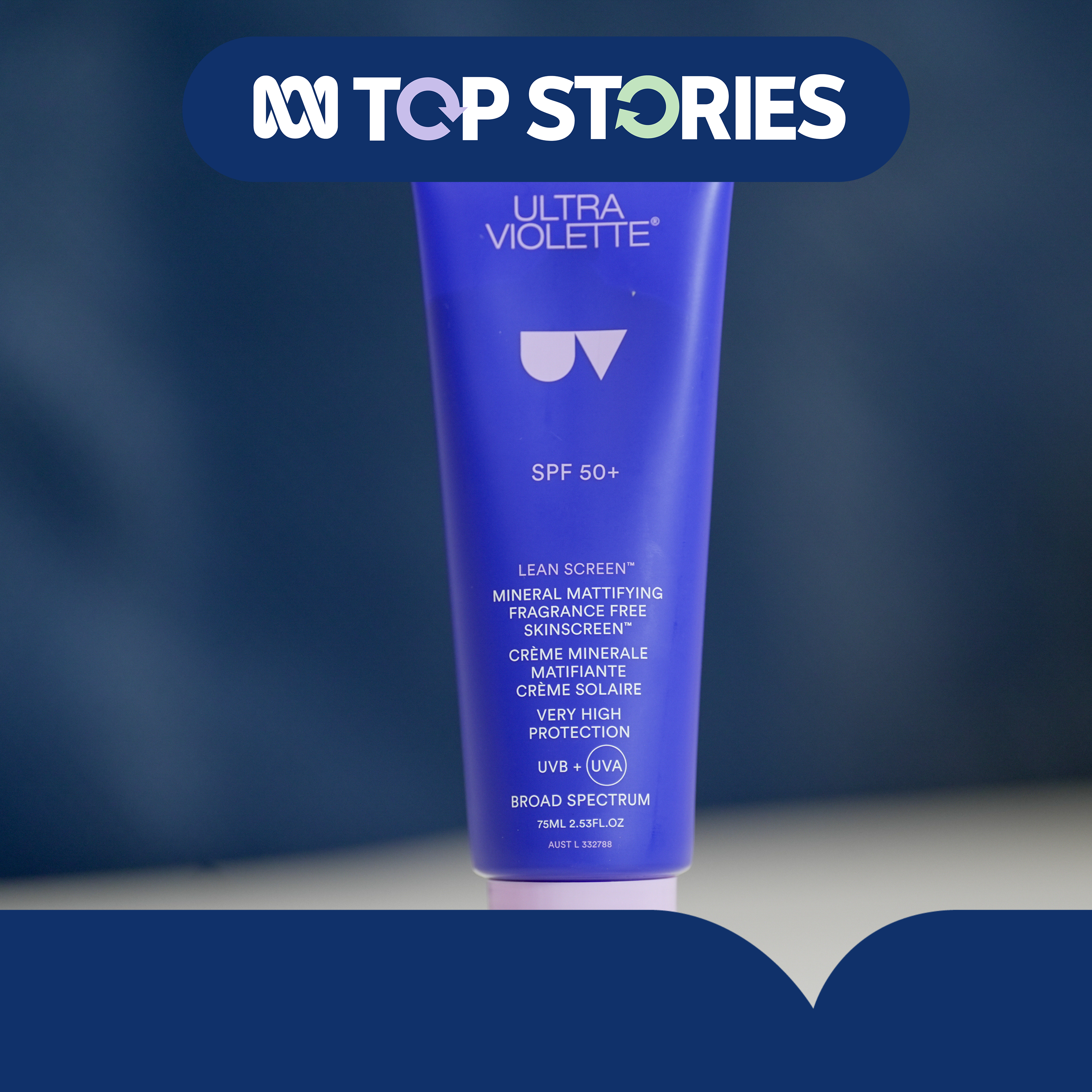How failed SPF tests led to a multi-million dollar court case