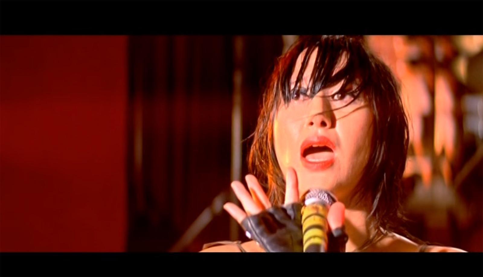 Yeah Yeah Yeahs ABC listen