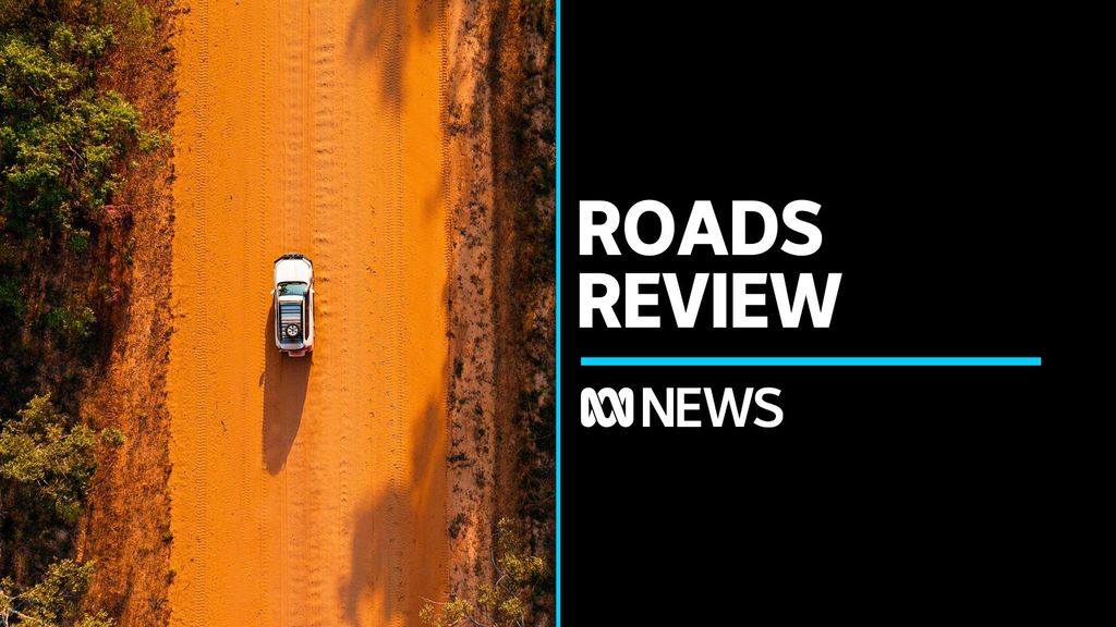 NT government trying to secure exemption for Federal Road deal - ABC News