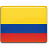 Colombia flag icon