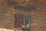 St Christopher's Hostel