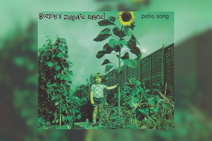 The 50 Most Overlooked Songs Of The 90s Double J