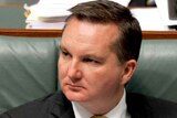 Chris Bowen