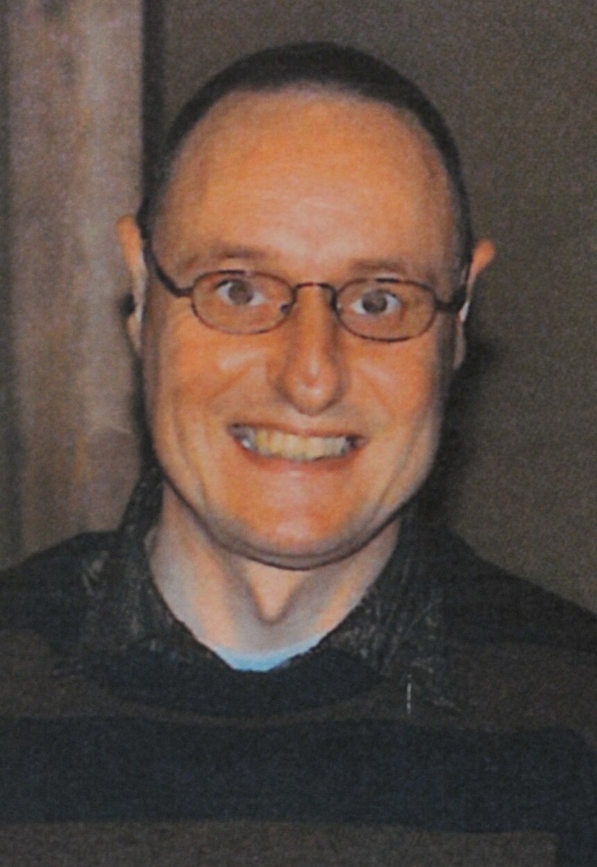 Police baffled by murder of Drysdale man ABC News