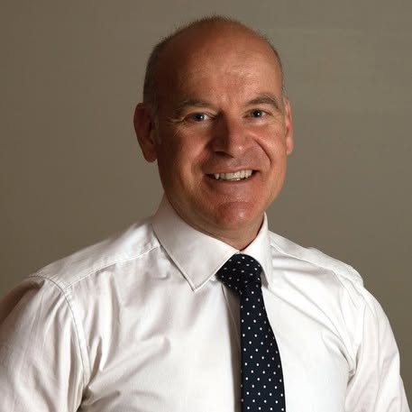 Former employee accused of defrauding NSW local councils of $1.3m