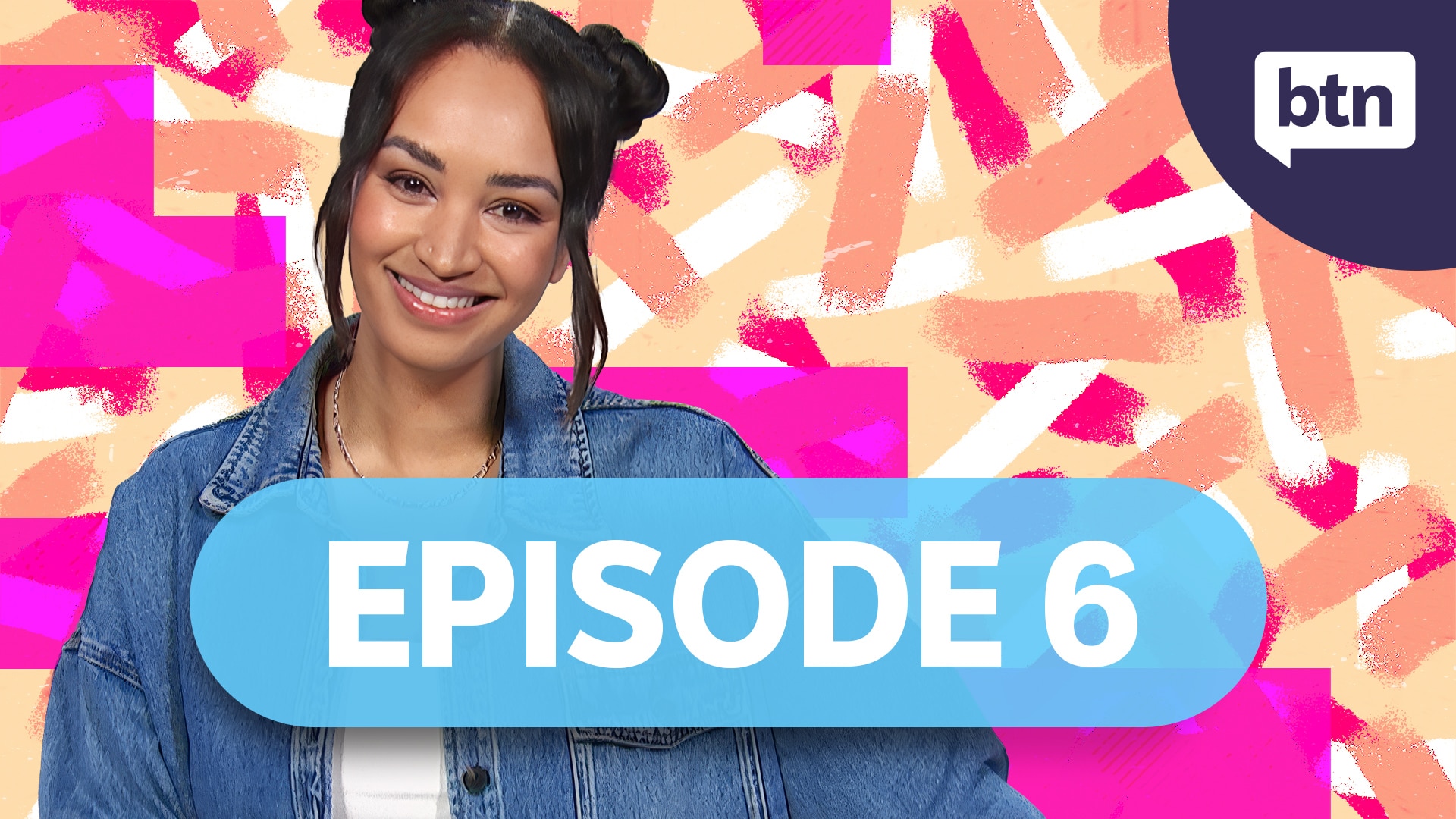 BTN Episode 6, 2026 - Behind The News