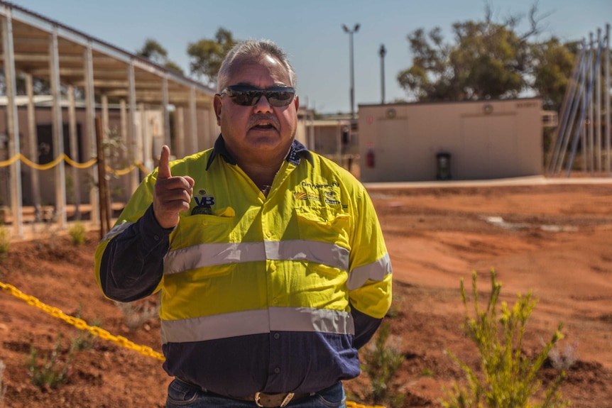 New WA mines bring jobs and education opportunities