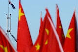 澳大利亚与中国的密切经济联系可能是一把双刃剑。