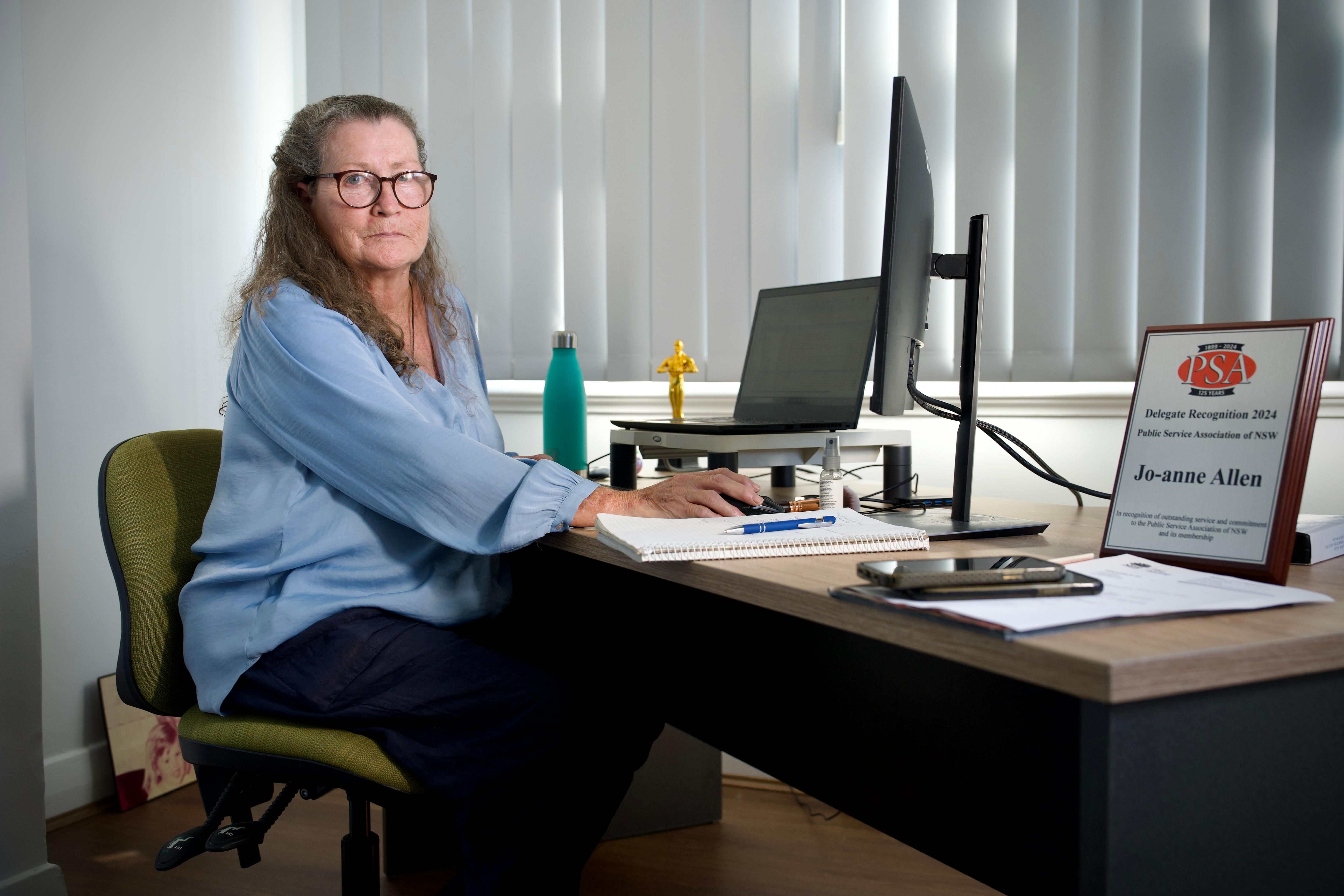 Lifelong renters face 'looming crisis' as they reach retirement