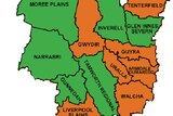 IPART report: New England North West councils