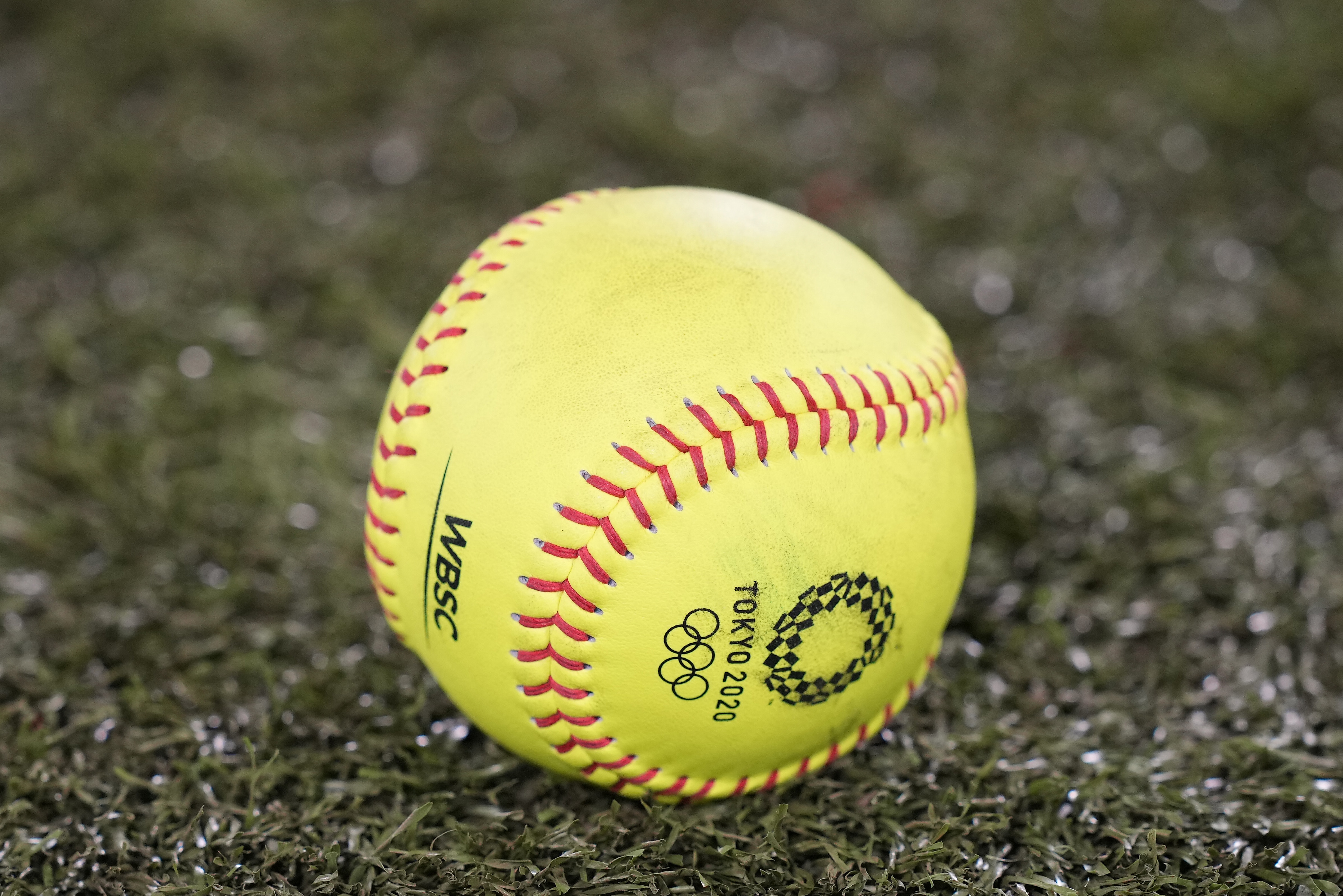 Former Softball Australia employee says allegations of assault were