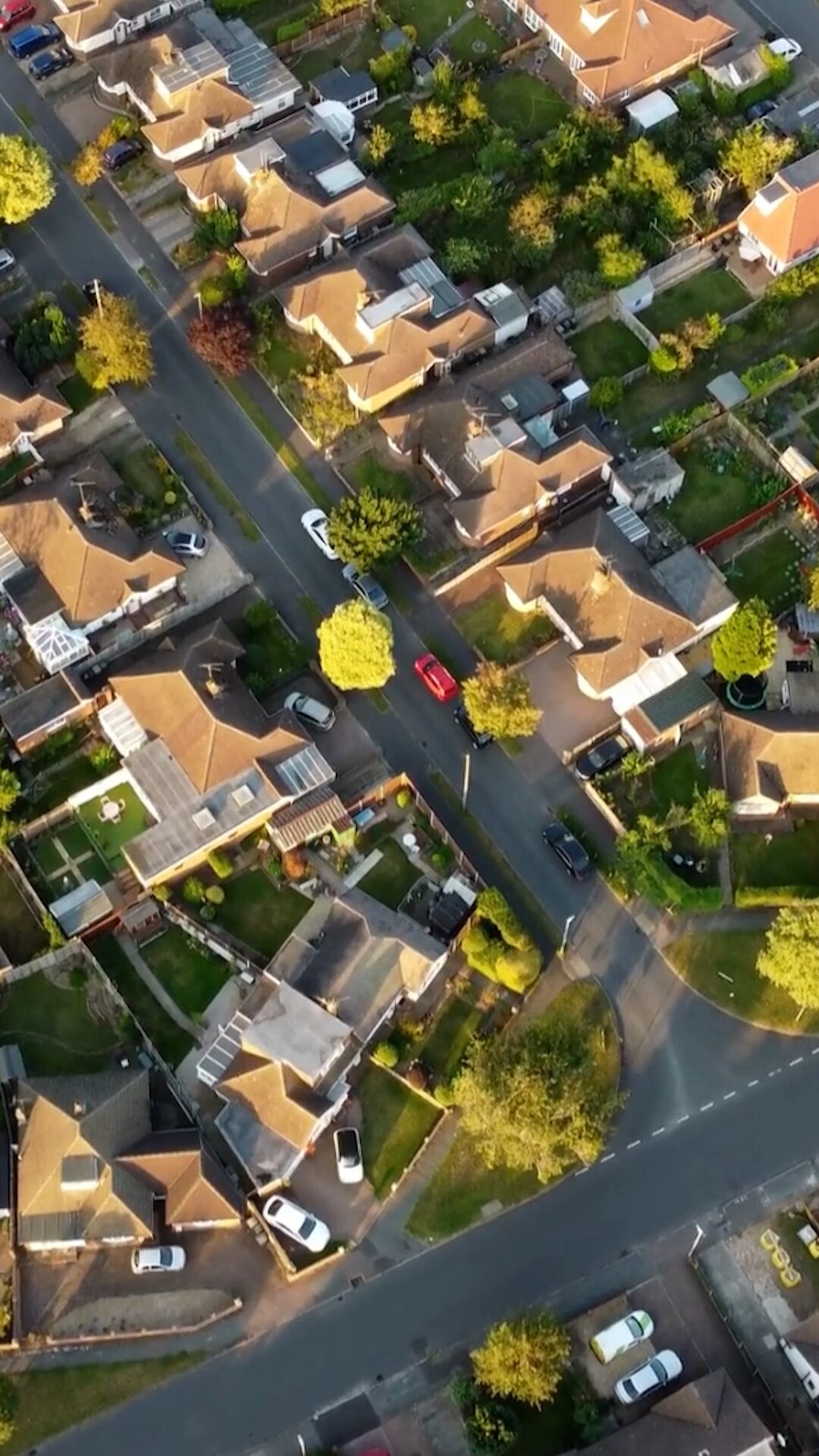 10bn big business plan to fix housing shortage - ABC listen