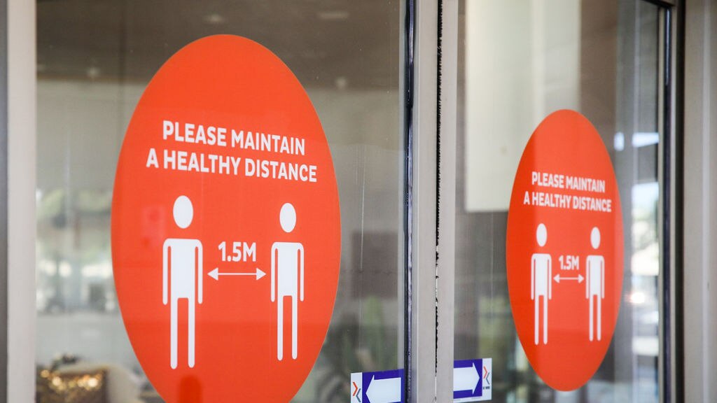 Play Video. Duration: 3 minutes 6 seconds