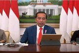 Jokowi g20.jpg