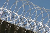 More prisoners incarcerated with longer sentences