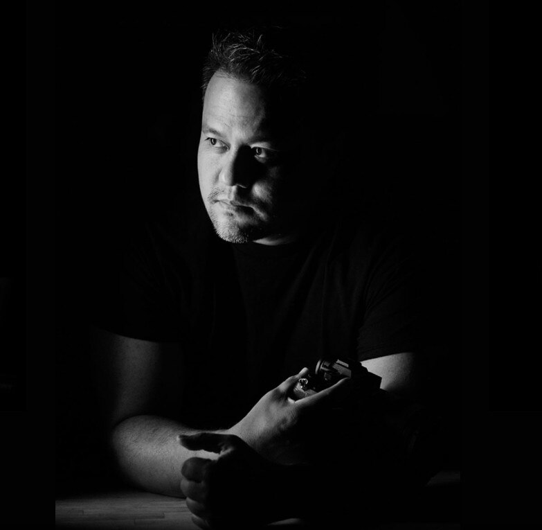 Guam filmmaker Brian Muna honours Chamoru heritage through film and personal loss
