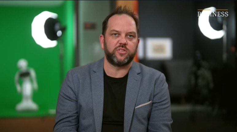 VIDEO: NRL secures biggest sports broadcasting deal in Australian history