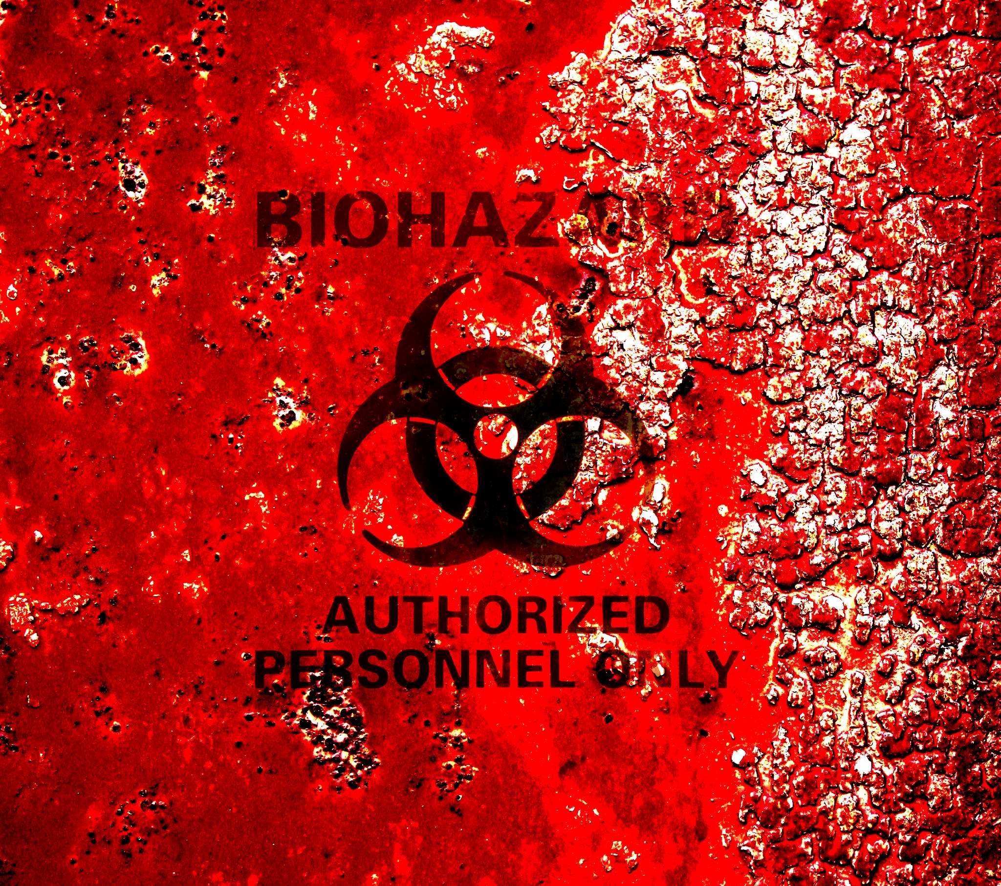 cover of episode Bioerror to bioterror - does synthetic biology give new tools to terrorists? Part 2