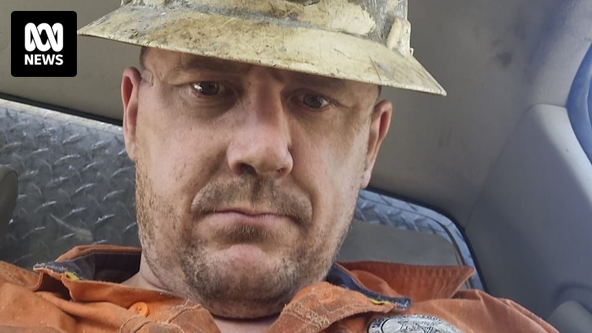 Le mineur d’or victorien Kurt Hourigan décède dans l’éboulement de Ballarat, le syndicat accuse l’opérateur de pratiques dangereuses