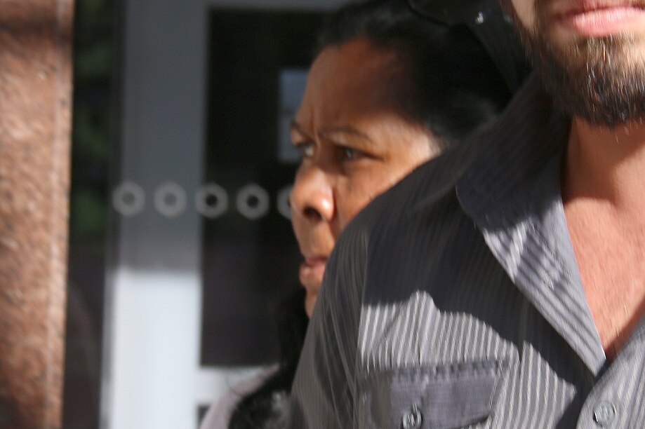 Veronica Cubillo fraud case: Trial of former head of Aboriginal legal ...
