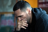 Anthony Mundine says he will not stand for the national anthem prior to his bout with Danny Green.