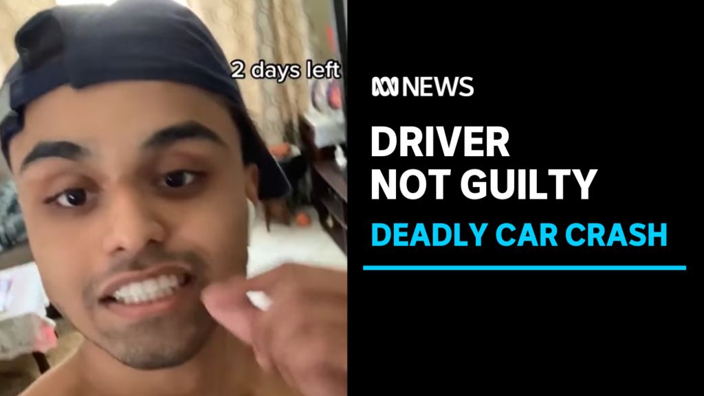 Australia Location ABC News