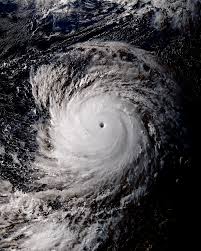 Extensive damage reported as Super Typhoon Bavi lashes Rota - ABC Pacific