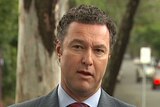 The Government, having spent millions and millions of dollars on trying to have a coordinated payroll scheme, clearly have failed: Langbroek