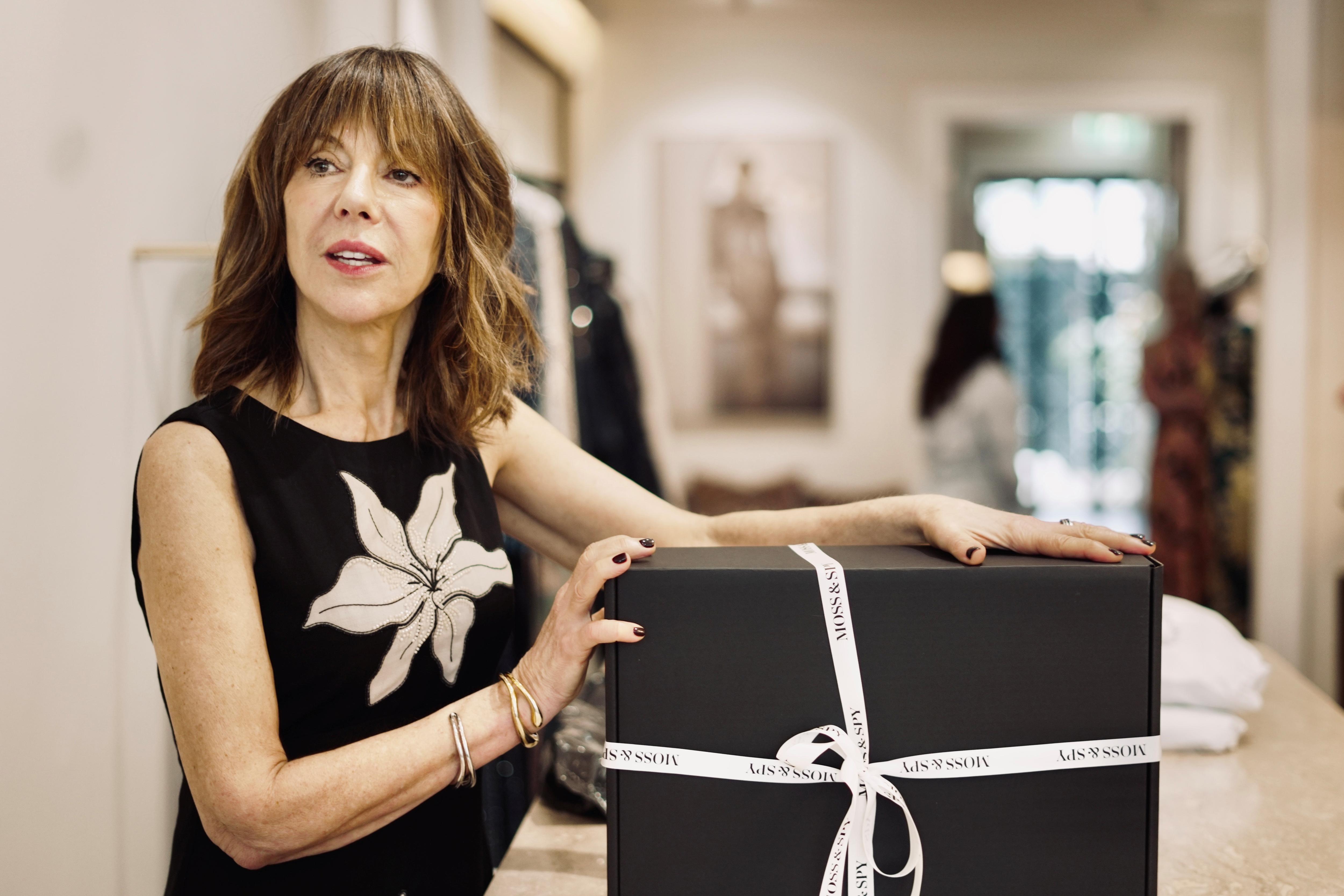 Gen Z want their online order and they want it now