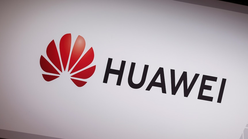 Les Îles Salomon vont de l’avant avec un plan controversé de construction de tours de téléphonie mobile Huawei avec un prêt de 100 millions de dollars de Pékin