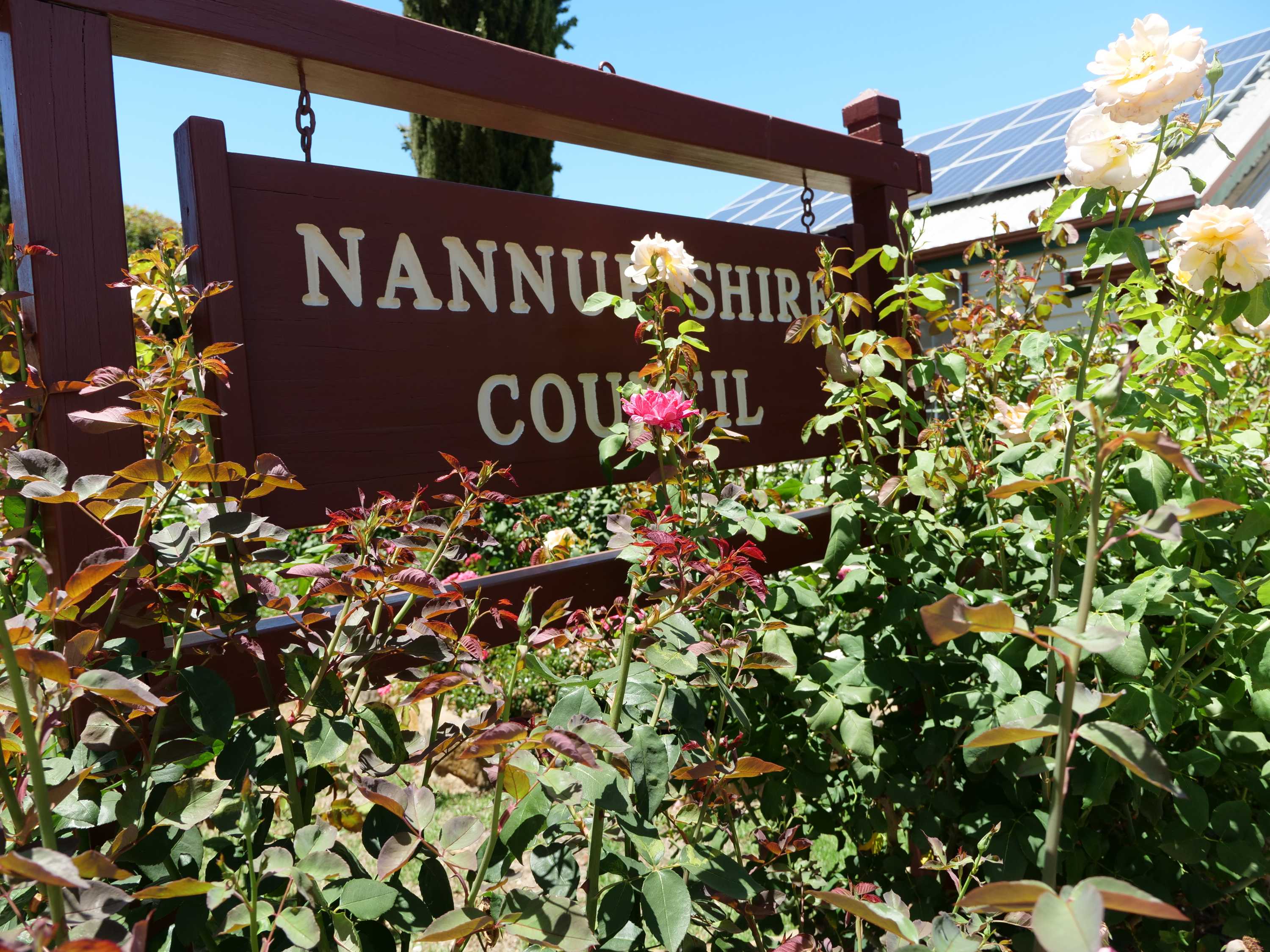 World's largest wooden clock gives WA town hope of tourism revival ABC News