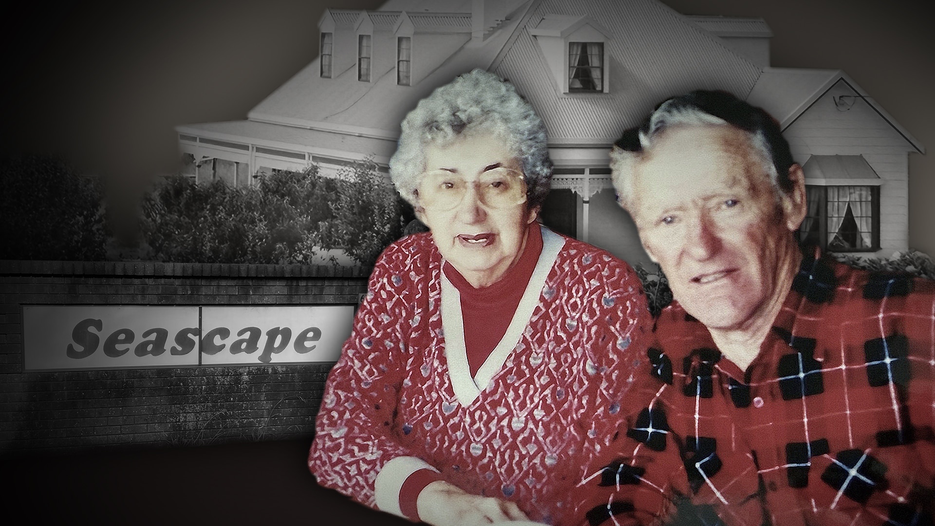 They were Port Arthur's first victims. Thirty years on, their legacy continues