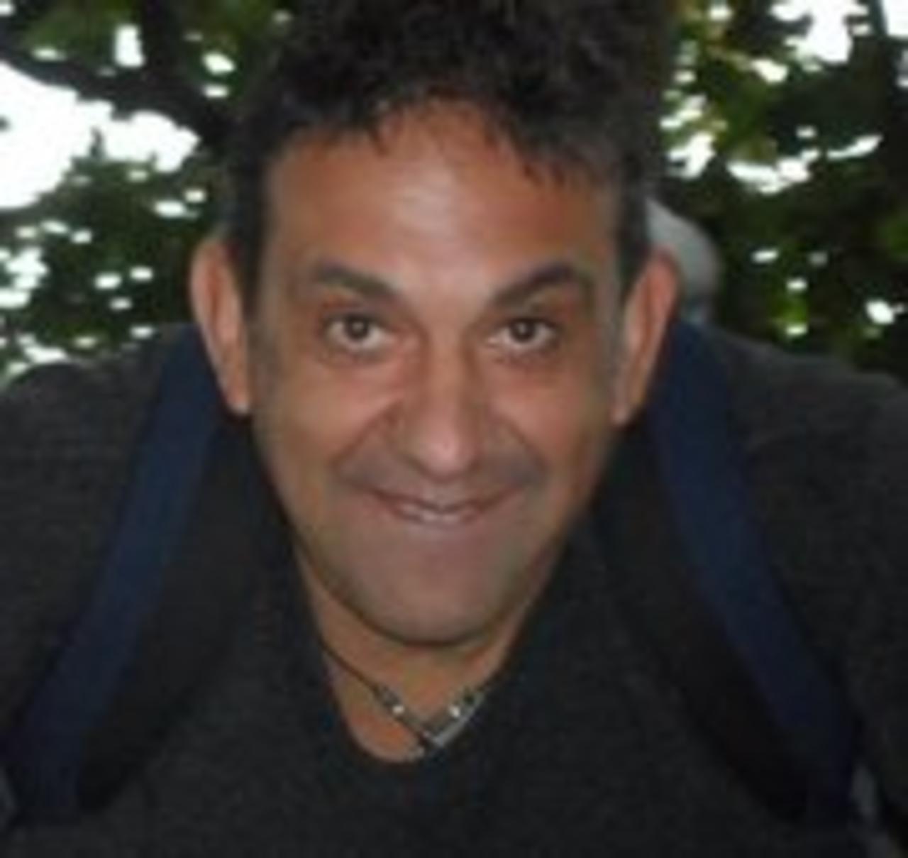 Investors say alleged fraudster scammed hundreds - ABC News