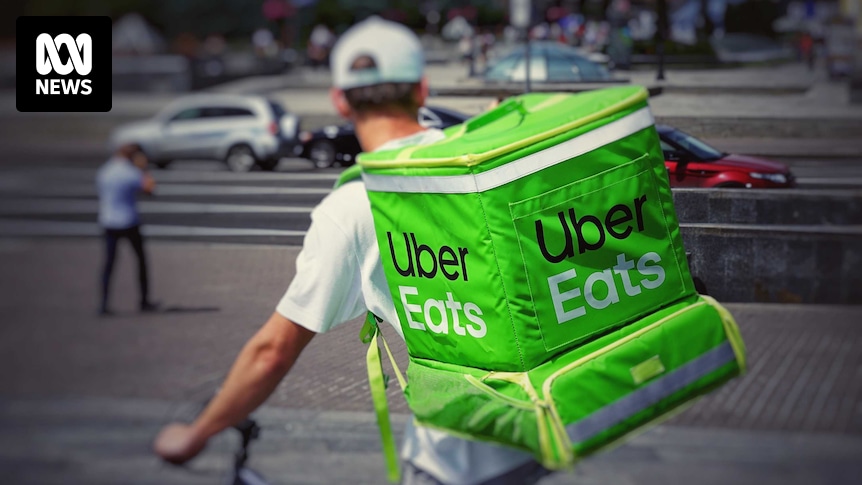 Why Tasmanians Are Juggling Multiple Jobs Amidst Low Wages