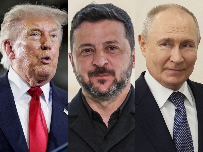 Caspian Crossroads: How an Inland Sea Became a Geopolitical Battlefront for Two Wars