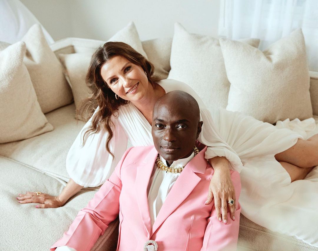 Hvordan prinsesse Märtha Louises ekteskap med en amerikansk sjaman utløste kontrovers i norske medier