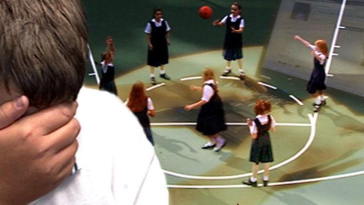 The landmark decision may have implications for bullying cases nationwide.