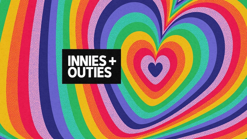 Innies and Outies Program Image