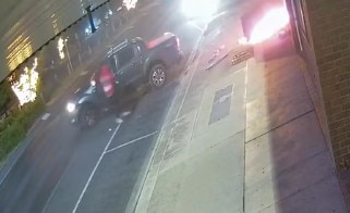 6539a25686e7fd7d8bb25205618ac50c?impolicy=wcms_crop_resize&amp;cropH=196&amp;cropW=294&amp;xPos=14&amp;yPos=0&amp;width=862&amp;height=575