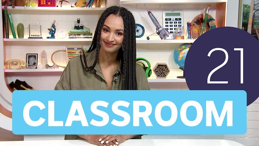 Classroom background needed! - Art Resources - Episode Forums