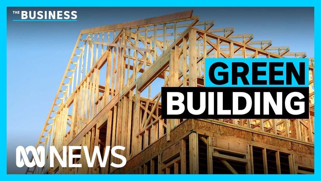 Play video.  Duration: 3 minutes 25 seconds