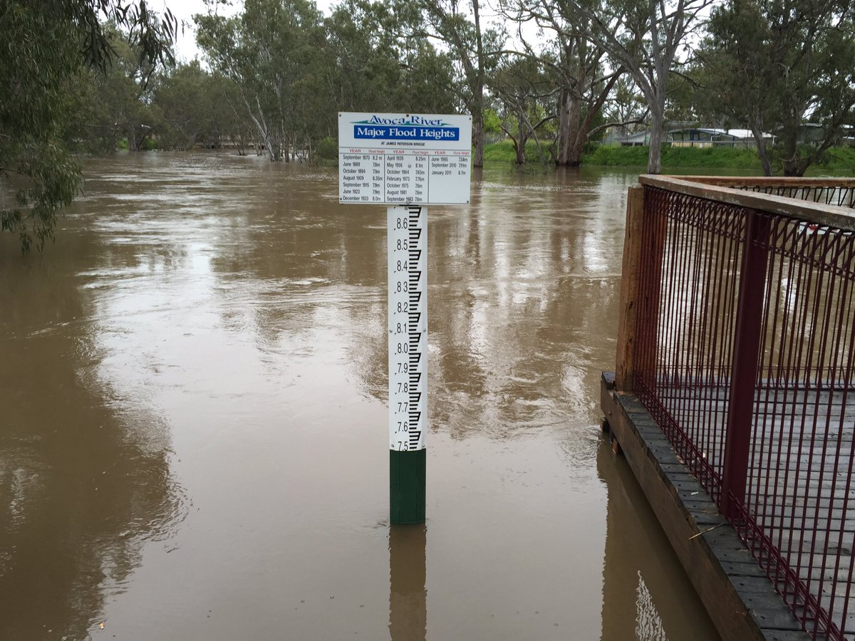 Charlton residents consider the need for a levee, more than 11 years