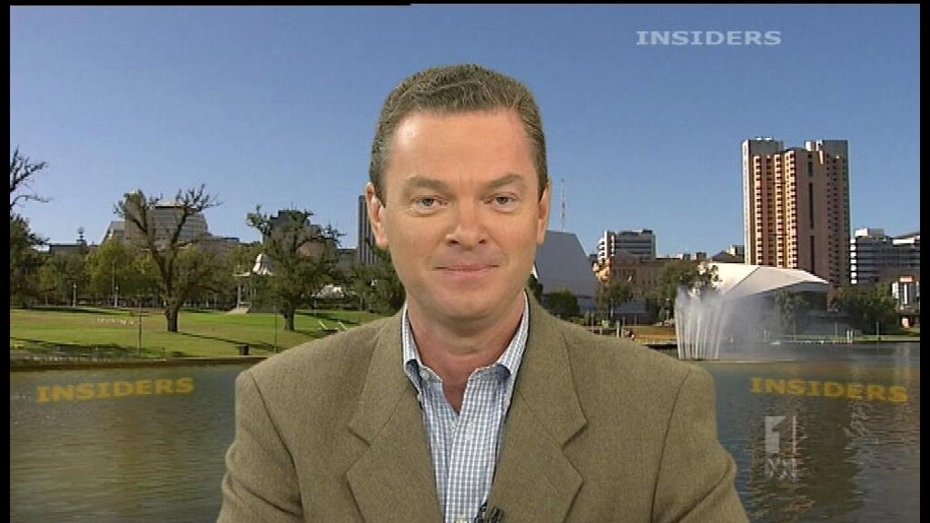 Bad policy plaguing Labor: Pyne - ABC News