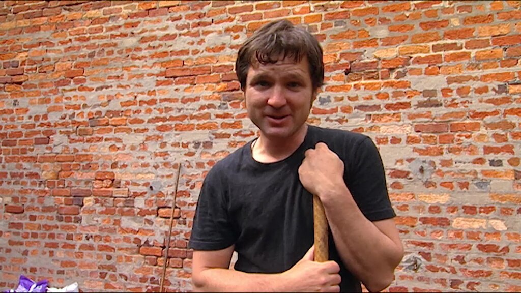 Gardening Australia recap: The compost, fertiliser and Tino's magic dirt edition - ABC Everyday