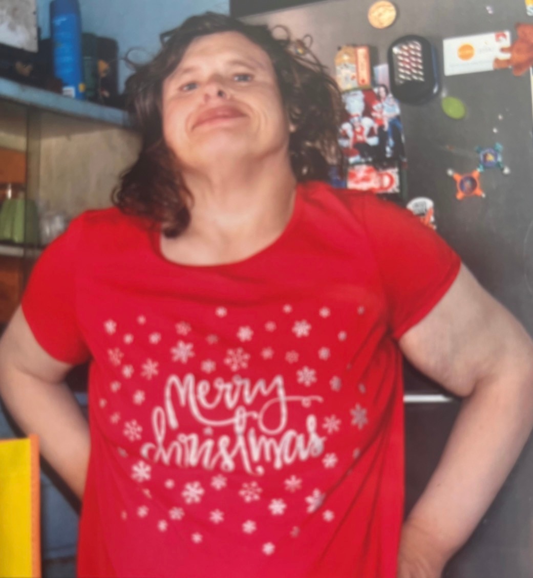 'Emaciated' woman never accessed NDIS funding despite approval, inquest told